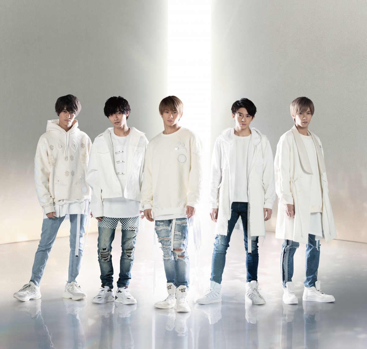 キンプリ 出演 番組 9 月 19 King Prince キンプリ 19年9月のテレビ出演予定 番組情報 随時更新中 キンプリ 出演 番組 9 月 19 King Prince キンプリ 19年9月のテレビ出演予定 番組情報 随時更新中