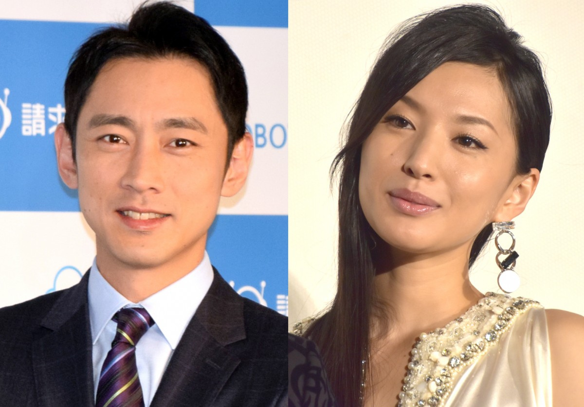 星 伊勢谷 芦名 芦名星の友達は？三浦春馬と伊勢谷友介と共演！小泉孝太郎と別れた？