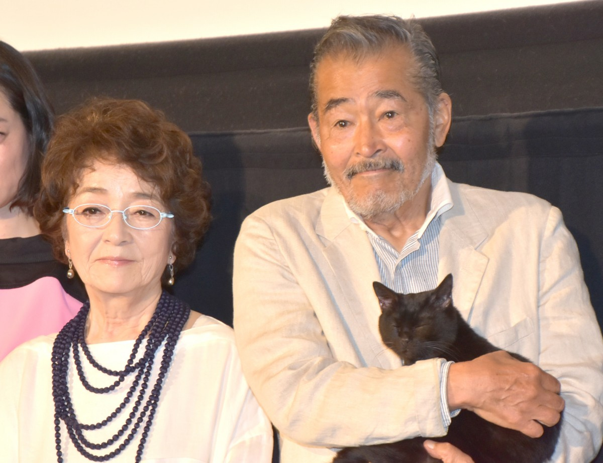 美しい花の画像 75 藤 竜也 子供 美しい花の画像 75 藤 竜也 子供