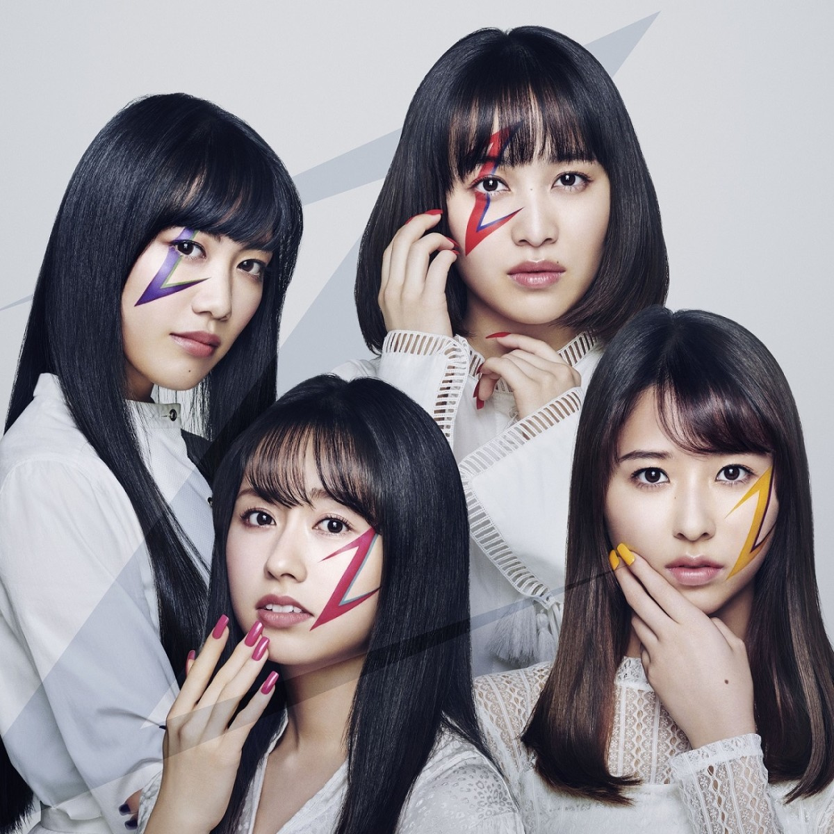 ももクロ 渋谷に5日間限定ショップオープンへ Oricon News ももクロ 渋谷に5日間限定ショップオープンへ Oricon News
