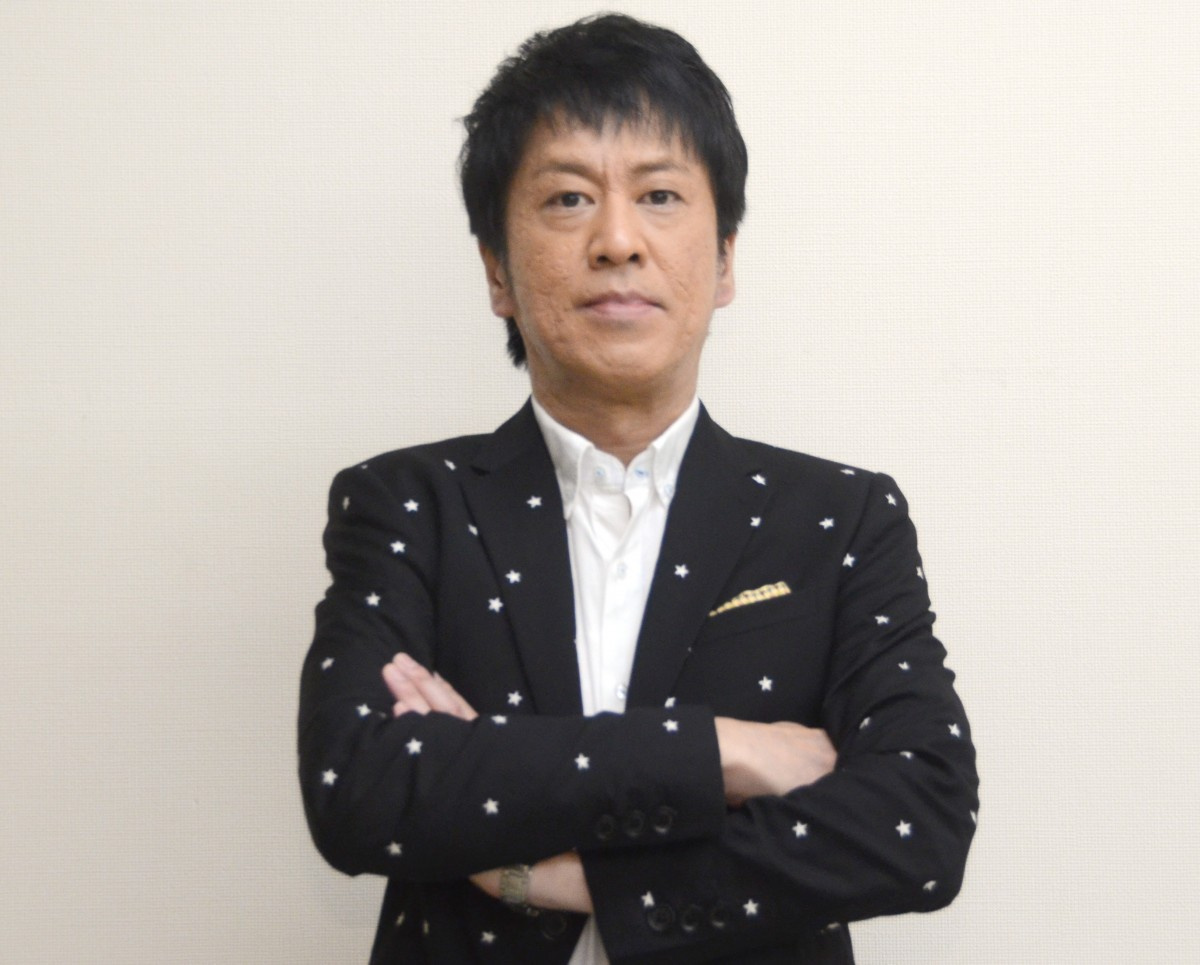 ブラマヨ吉田 世の中の ブサイク男子 に提言 守りに入るな 攻撃的なブサイクであれ Oricon News