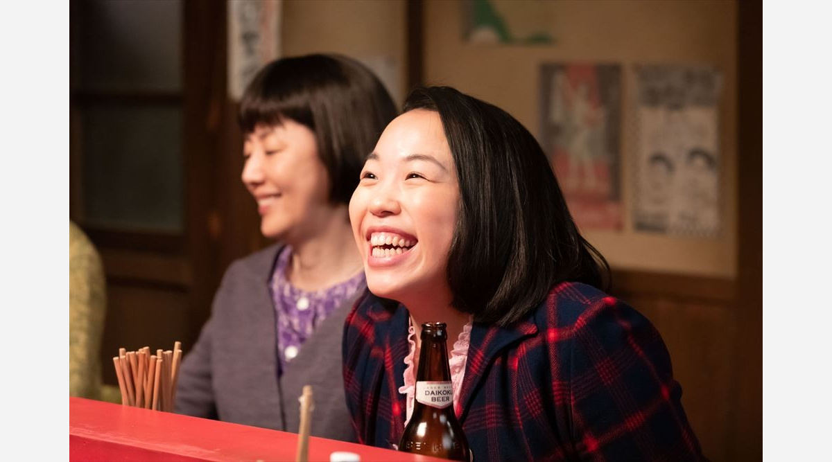 なつぞら 心の操を返して 新キャラ レミ子役の藤本沙紀 かわいらしく Oricon News なつぞら 心の操を返して 新キャラ レミ子役の藤本沙紀 かわいらしく Oricon News