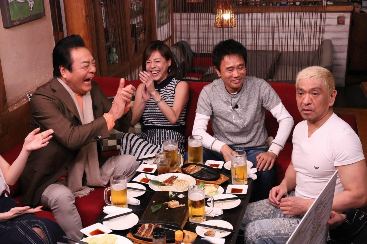 高橋真麻 結婚5ヶ月で夫婦に3大問題 夫がタレコミ 重くはないが ウザい Oricon News 高橋真麻 結婚5ヶ月で夫婦に3大問題 夫がタレコミ 重くはないが ウザい Oricon News