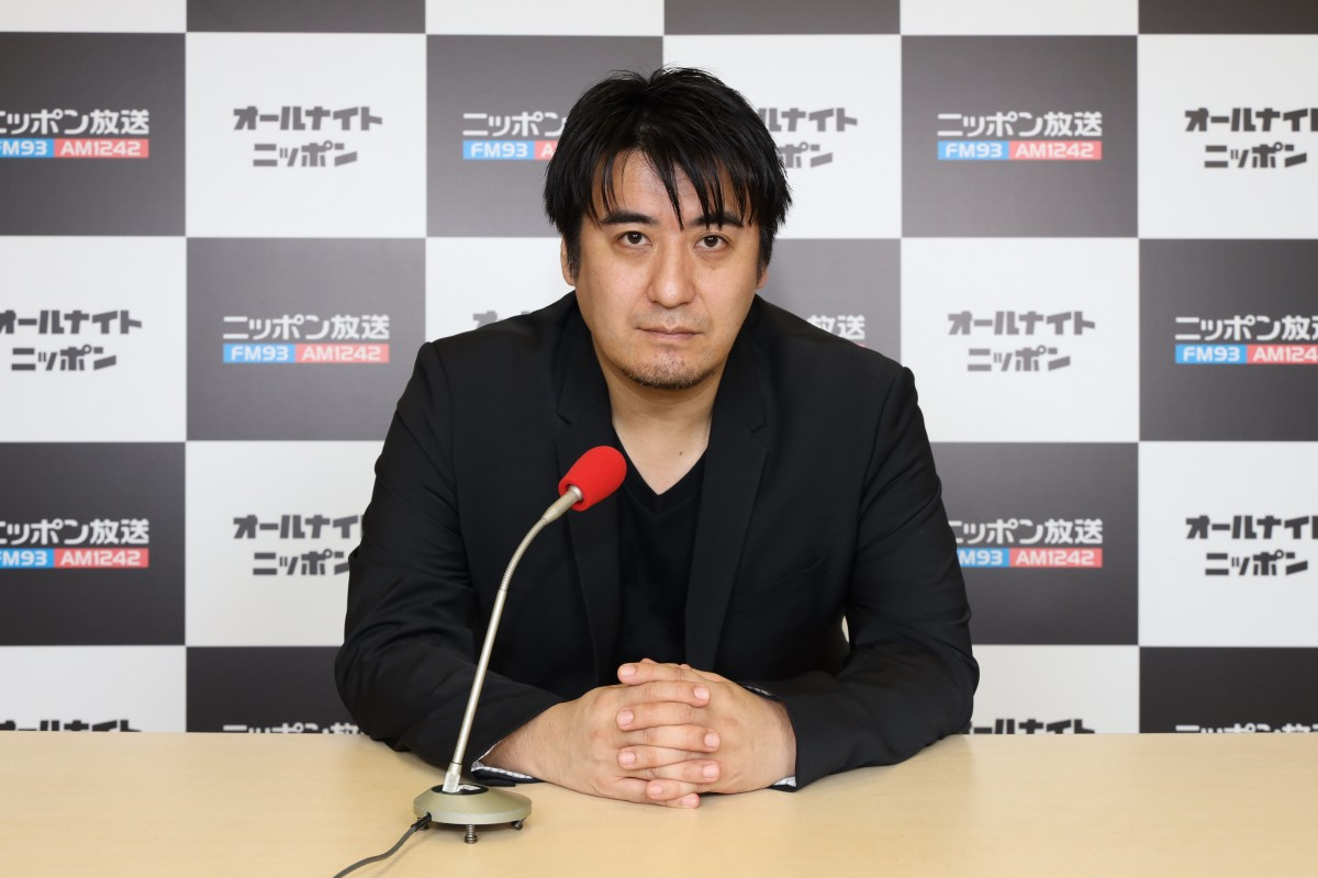 アメトーーク 加地氏 アルピー平子への 激怒事件 の真相明かす Ngに近い Oricon News アメトーーク 加地氏 アルピー平子への 激怒事件 の真相明かす Ngに近い Oricon News