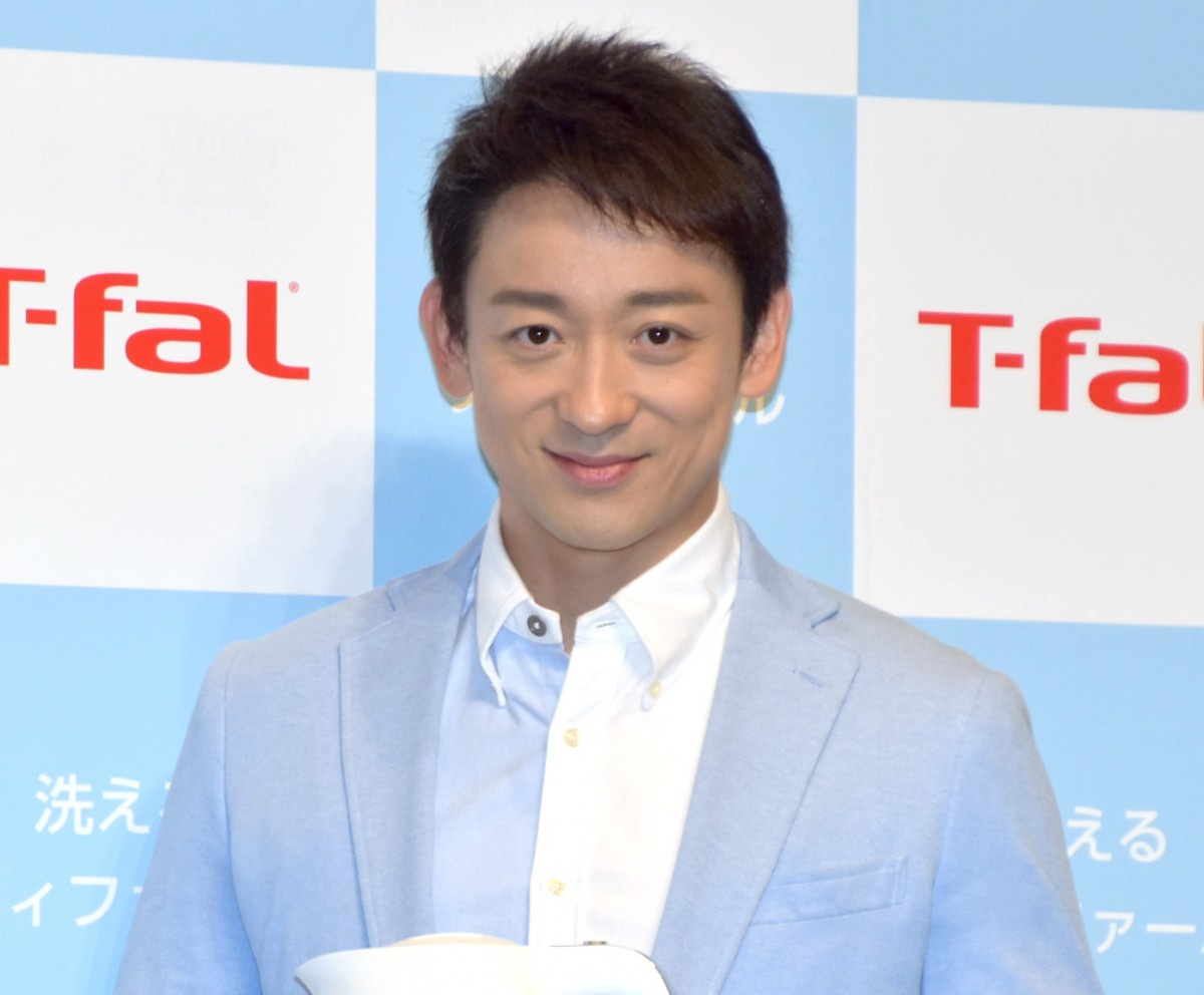 山本耕史 週刊誌は おとぎ話 さまざま報じられるも笑顔で受け流す 楽しませてもらっている Oricon News 山本耕史 週刊誌は おとぎ話 さまざま報じられるも笑顔で受け流す 楽しませてもらっている Oricon News