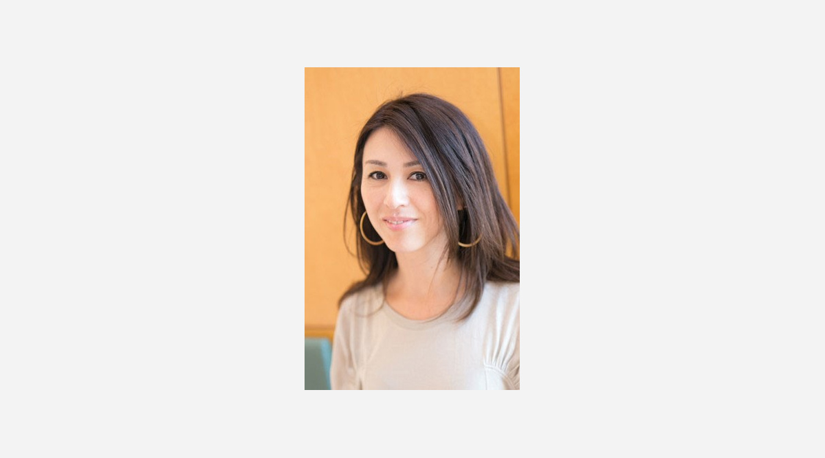 雨宮塔子 News23 卒業 フランスに戻ります Oricon News 雨宮塔子 News23 卒業 フランスに戻ります Oricon News