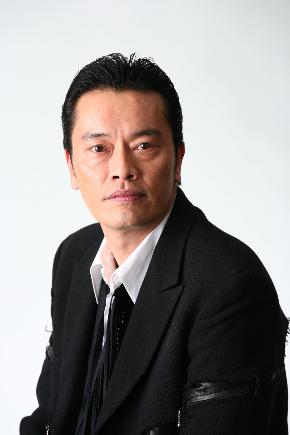 遠藤憲一 オトナの土ドラ主演で難役挑戦 心して演じなければ Oricon News 遠藤憲一 オトナの土ドラ主演で難役挑戦 心して演じなければ Oricon News