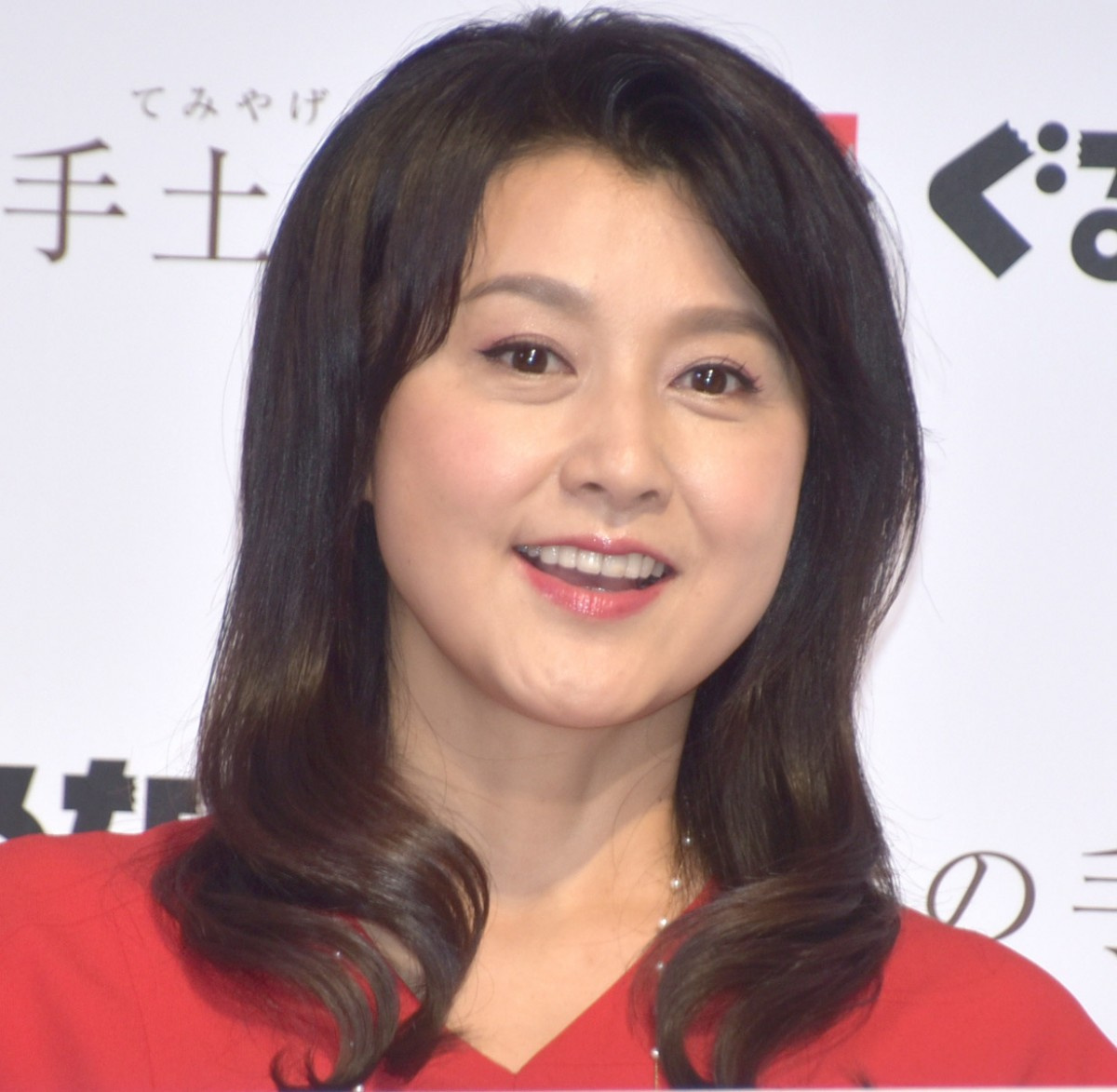 藤原紀香 サザエさん 原田龍二を 降板させた 報道を否定 人を傷つけることになりかねない Oricon News