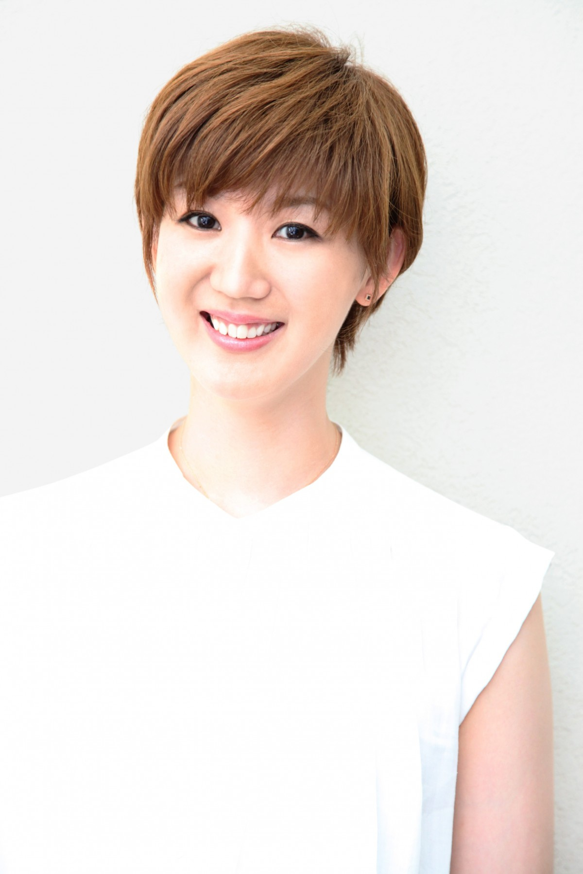 女子バレー栗原恵 現役引退を発表 現役生活にピリオドを打つことを決めました Oricon News 女子バレー栗原恵 現役引退を発表 現役生活にピリオドを打つことを決めました Oricon News