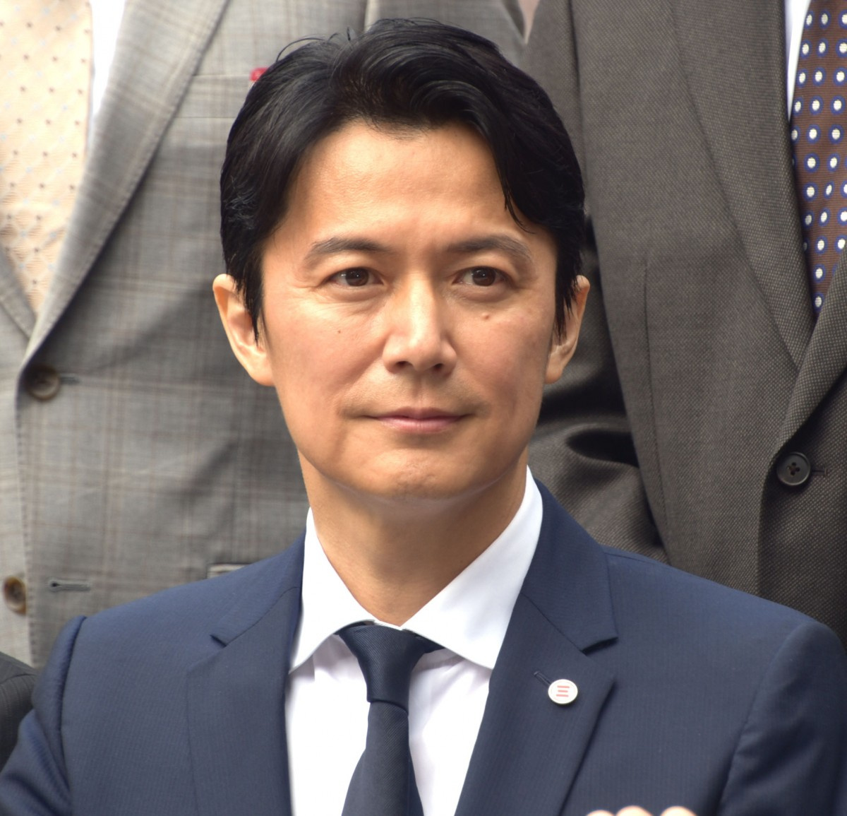 福山雅治一部ファンマナー違反に注意喚起 無断撮影 出入り待ちなどで撮影に支障も Oricon News 福山雅治一部ファンマナー違反に注意喚起 無断撮影 出入り待ちなどで撮影に支障も Oricon News