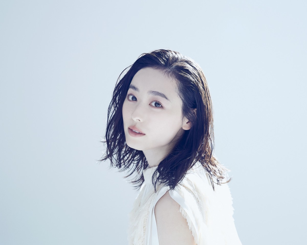 福原遥 8月にソロ歌手デビュー Boruto Ed抜てき 本当にうれしく光栄 Oricon News 福原遥 8月にソロ歌手デビュー Boruto Ed抜てき 本当にうれしく光栄 Oricon News