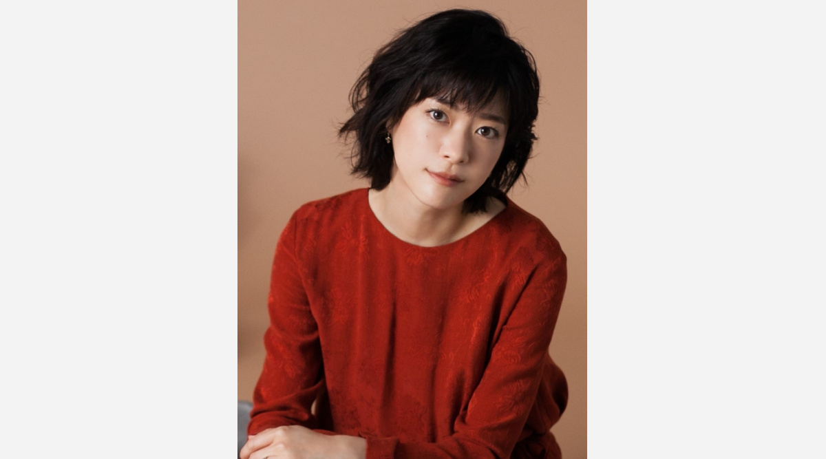 上野樹里 のだめ 以来 約13年ぶり月9主演 監察医朝顔 実写化 Oricon News 上野樹里 のだめ 以来 約13年ぶり月9主演 監察医朝顔 実写化 Oricon News
