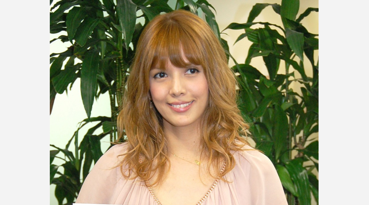 Sheila 先月31日にくも膜下出血で緊急手術 経過良好 現在はリハビリを開始 Oricon News Sheila 先月31日にくも膜下出血で緊急手術 経過良好 現在はリハビリを開始 Oricon News