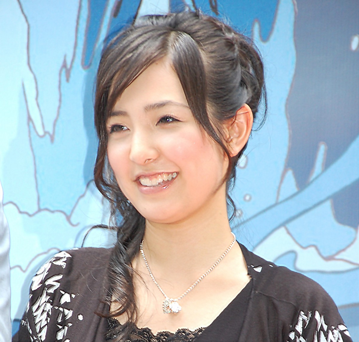 千 と 千尋 りん 声優 千 と 千尋 りん 声優