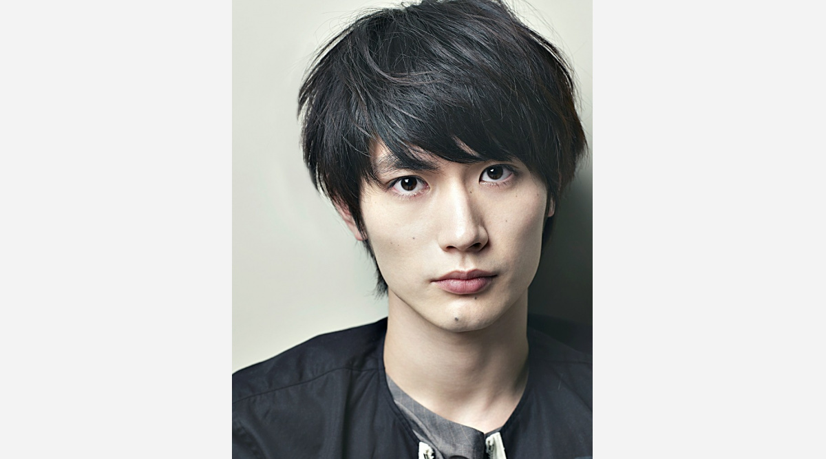 三浦春馬 主演ドラマで初の主題歌 刺激的で興奮 8 7cd化決定 Oricon News 三浦春馬 主演ドラマで初の主題歌 刺激的で興奮 8 7cd化決定 Oricon News