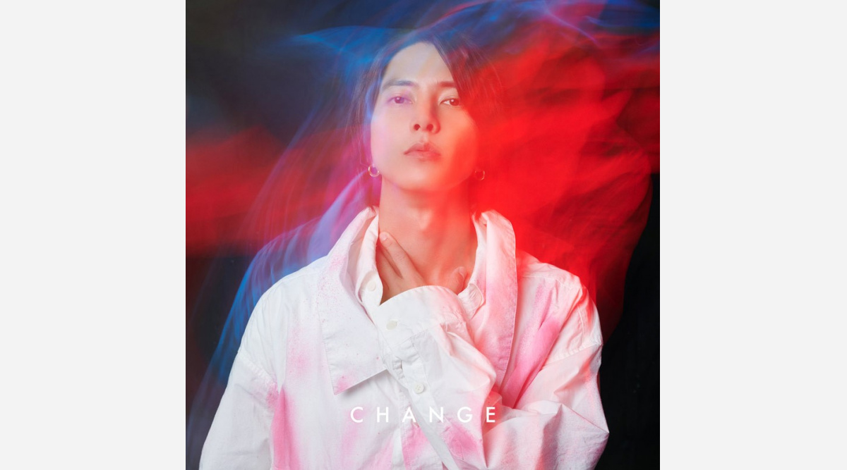 山下智久 自身作詞の新曲 Change で通算7作目のシングル1位 オリコンランキング Oricon News