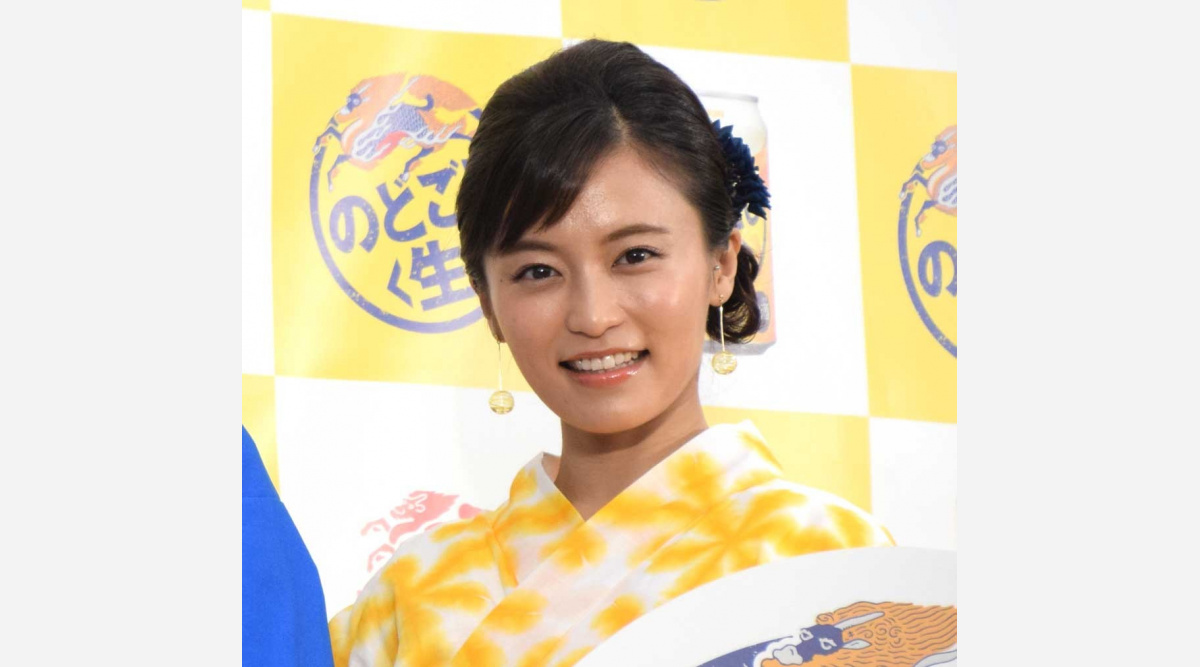 こじるり 浴衣デートを熱望も マスコミ警戒 撮られるか 撮られないか Oricon News こじるり 浴衣デートを熱望も マスコミ警戒 撮られるか 撮られないか Oricon News