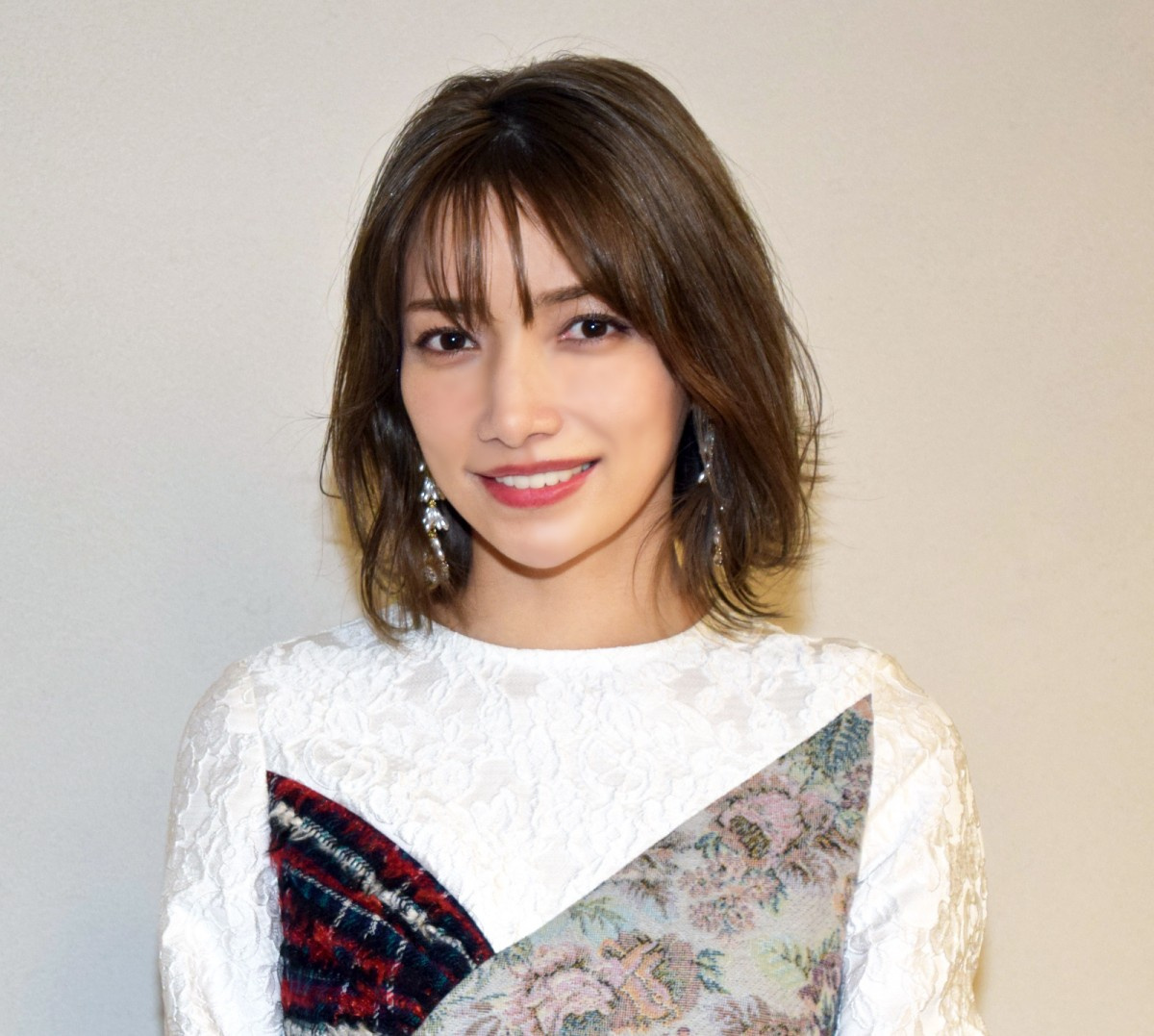 後藤 真希 インスタ グラム 後藤真希 もっとすっきり生酵素を愛用してる芸能人まとめ