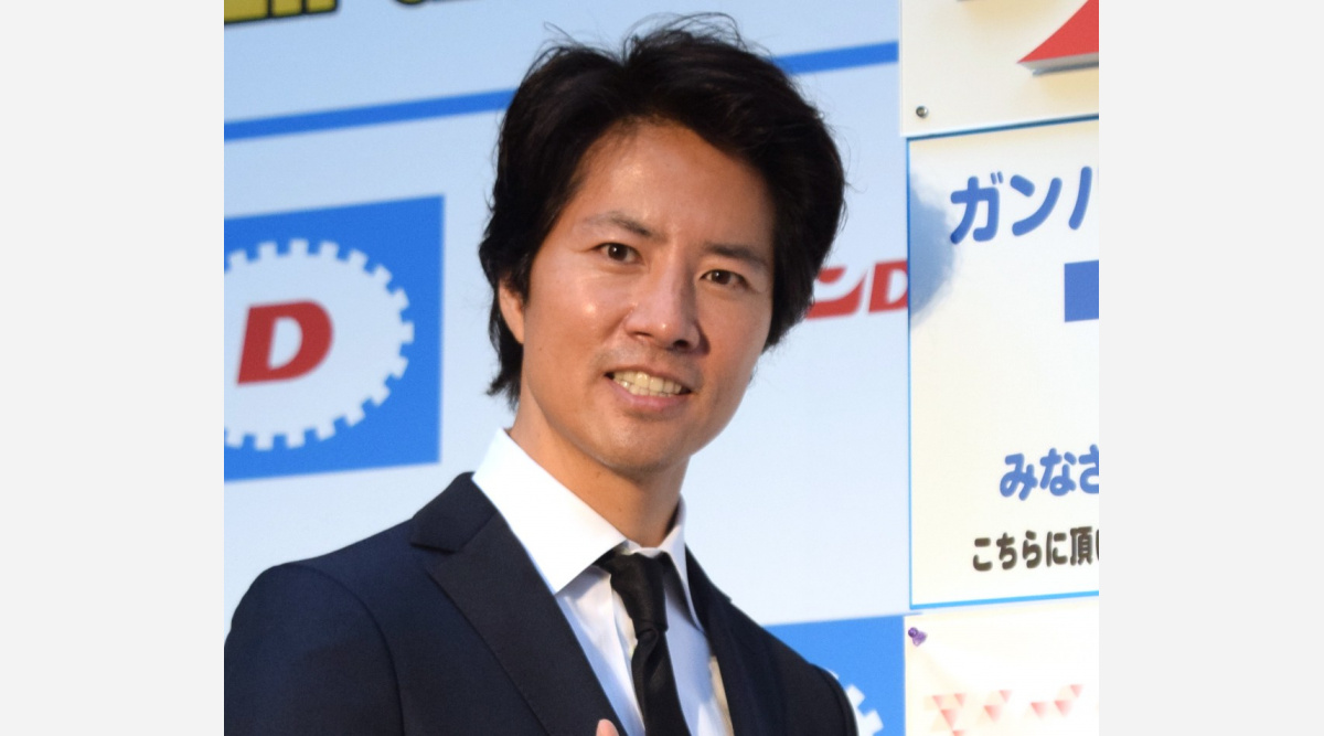 ケイン コスギ 長女は パーフェクト ベイビー 早くも彼氏対策 玄関に跳び箱を Oricon News ケイン コスギ 長女は パーフェクト ベイビー 早くも彼氏対策 玄関に跳び箱を Oricon News