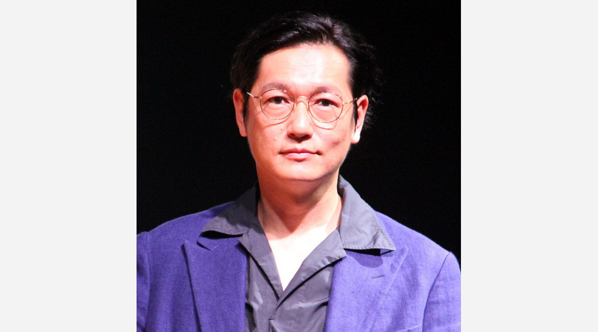 井浦新 登山愛 止まらず記者圧倒 登る山によってアプローチ違う 群馬 妙義山に魅了 Oricon News 井浦新 登山愛 止まらず記者圧倒 登る山によってアプローチ違う 群馬 妙義山に魅了 Oricon News