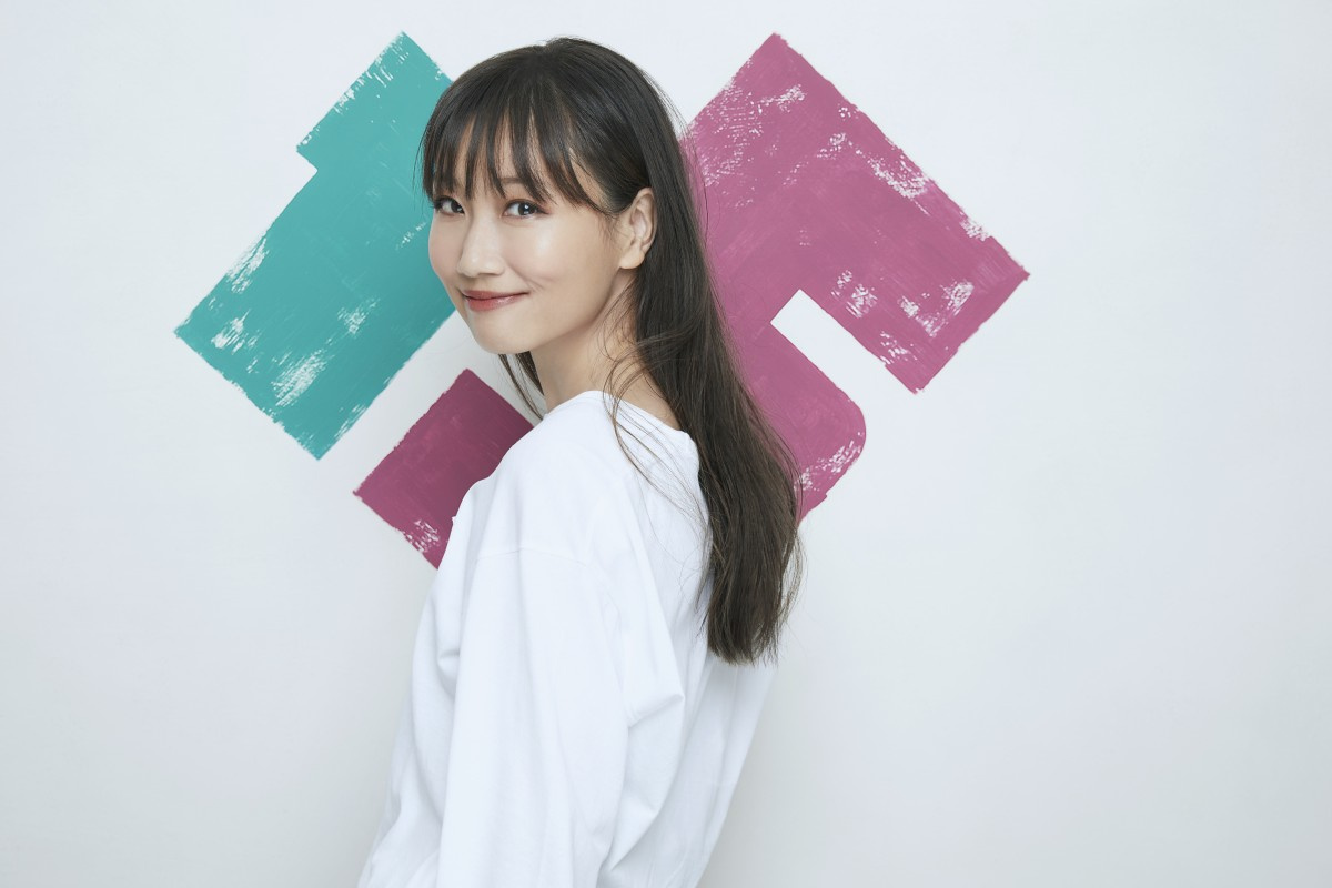 大塚愛 9 4 フルーツバスケット Opシングル化 Oricon News