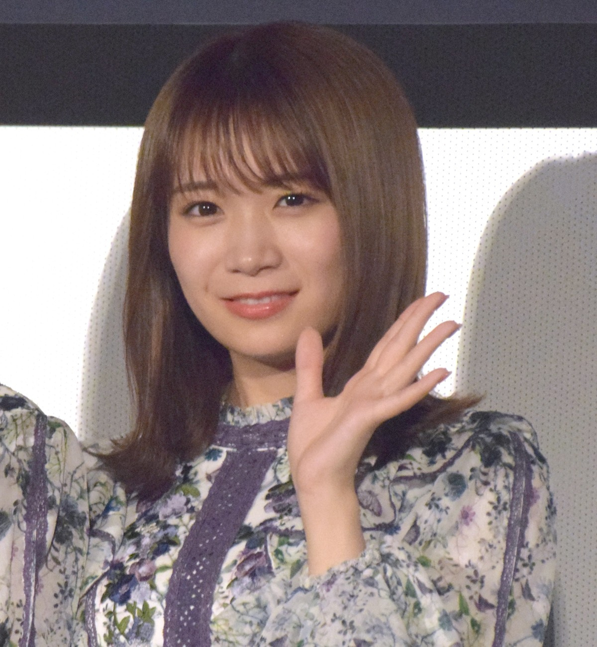 乃木坂46 秋元真夏 生田絵梨花が彼氏 才色兼備なイメージだけど Oricon News