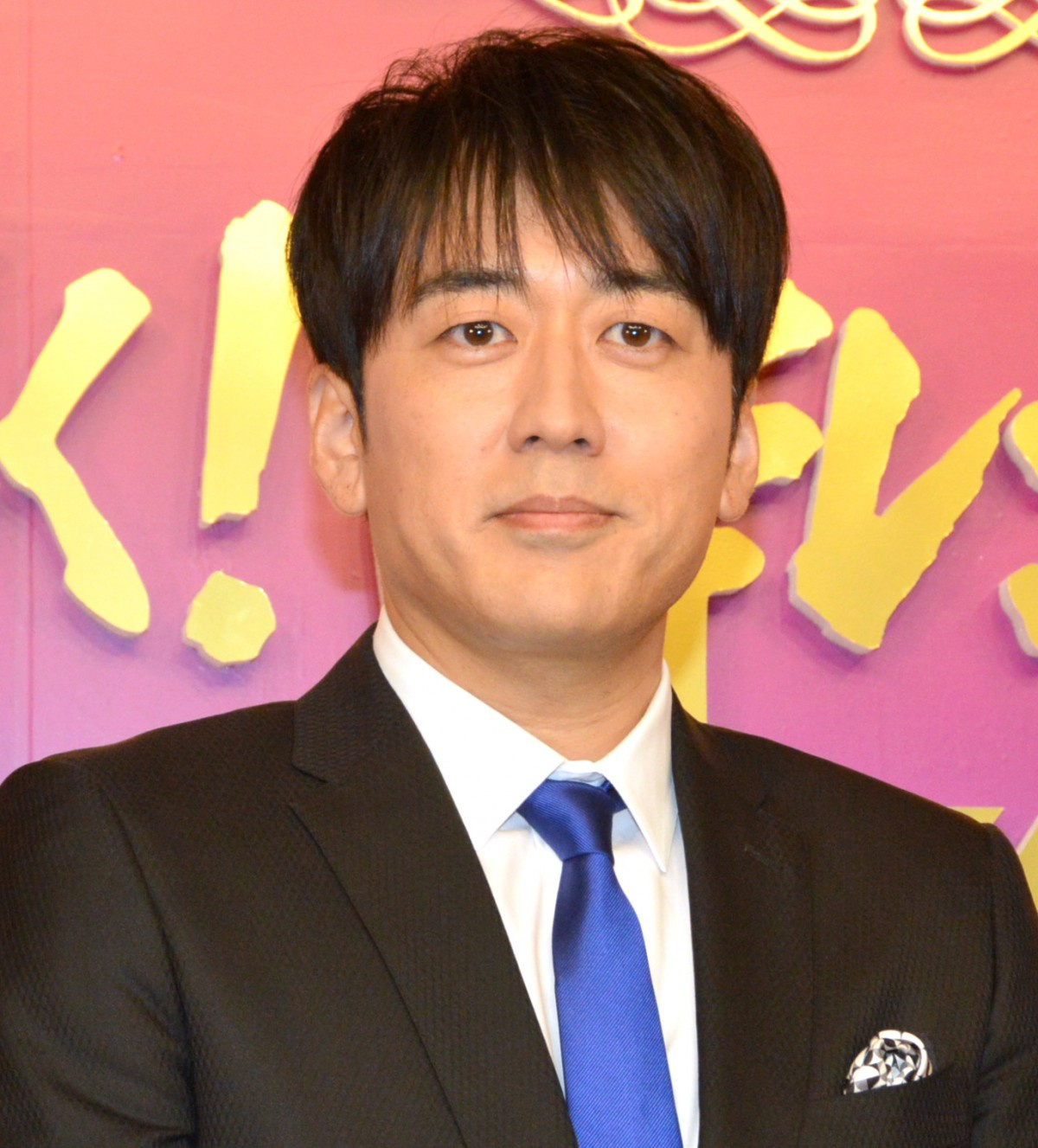 安住紳一郎祭り の週末を振り返る 深夜と早朝に見せたアナウンサーとしての 実力 Oricon News 安住紳一郎祭り の週末を振り返る 深夜と早朝に見せたアナウンサーとしての 実力 Oricon News