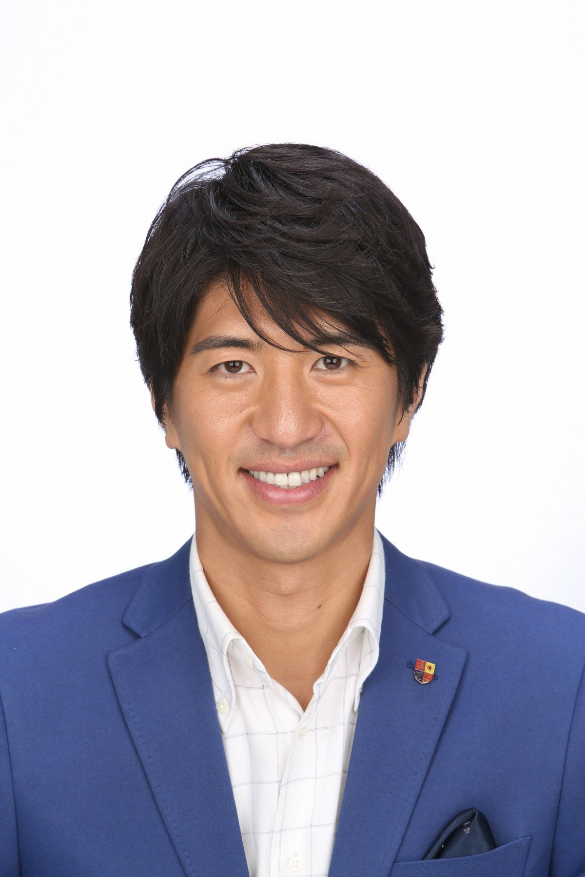 フジテレビ田中大貴アナ 4月末での退社発表 Oricon News フジテレビ田中大貴アナ 4月末での退社発表 Oricon News