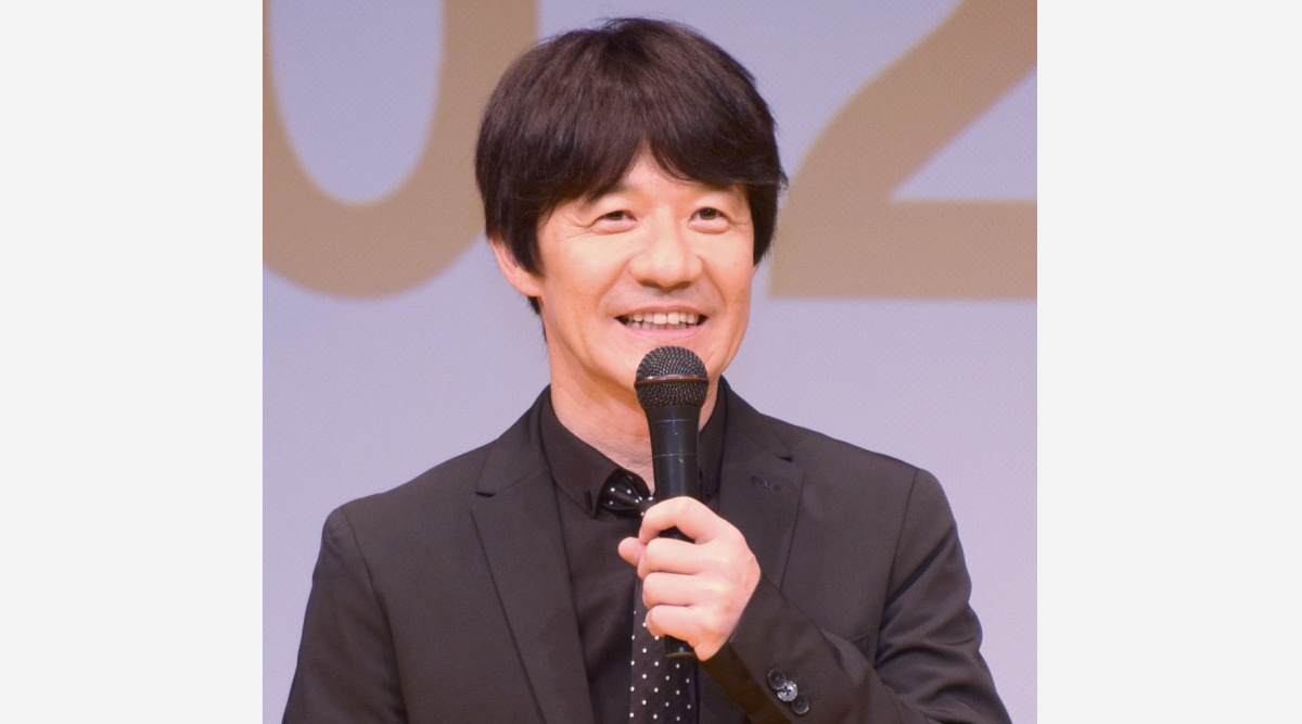 きょう放送 イッテq で24時間tvマラソンランナー発表 Snsでは予想合戦 Oricon News