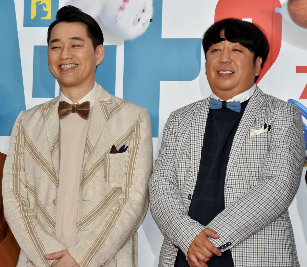 日村勇紀 シュッとしていた 中学生時代の写真公開 憧れの日村でした Oricon News 日村勇紀 シュッとしていた 中学生時代の写真公開 憧れの日村でした Oricon News