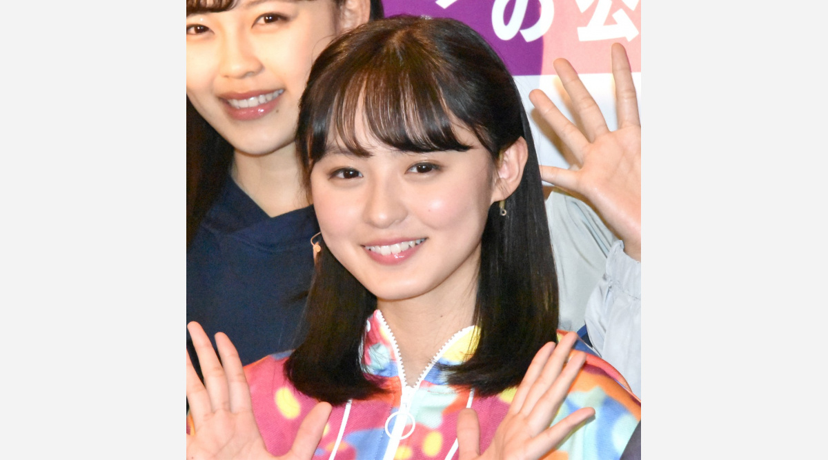 乃木坂46遠藤さくら 初選抜 初センター 4期生3人がフロント 白石麻衣