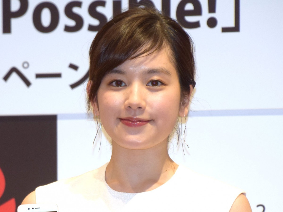 筧美和子 愛猫と久々2ショット に 似てる そっくり Oricon News