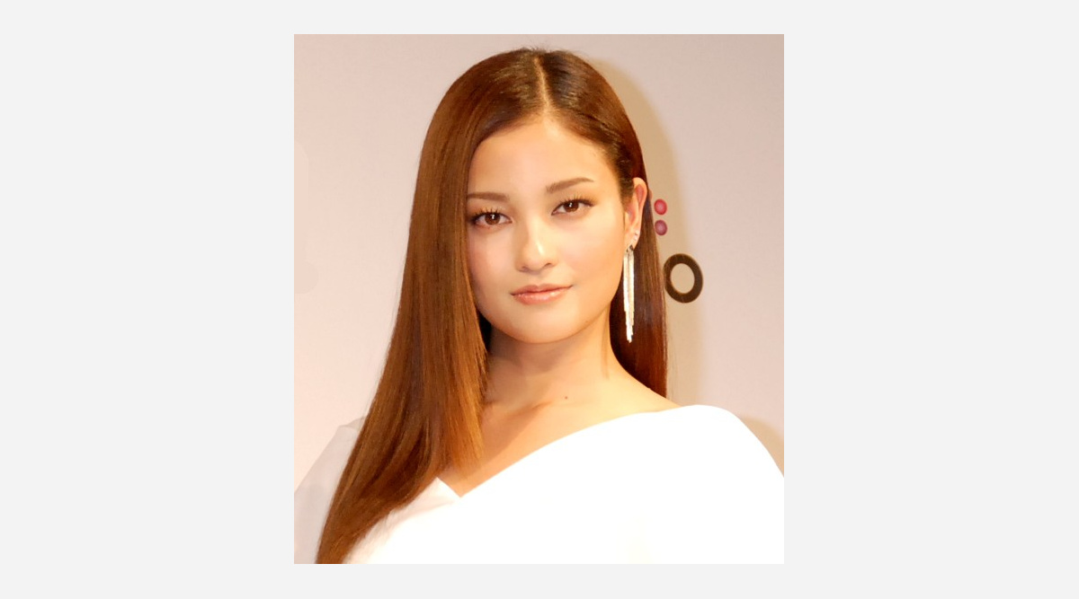 黒木メイサ 10年前の堀北真希さん貴重写真披露 Oricon News 黒木メイサ 10年前の堀北真希さん貴重写真披露 Oricon News
