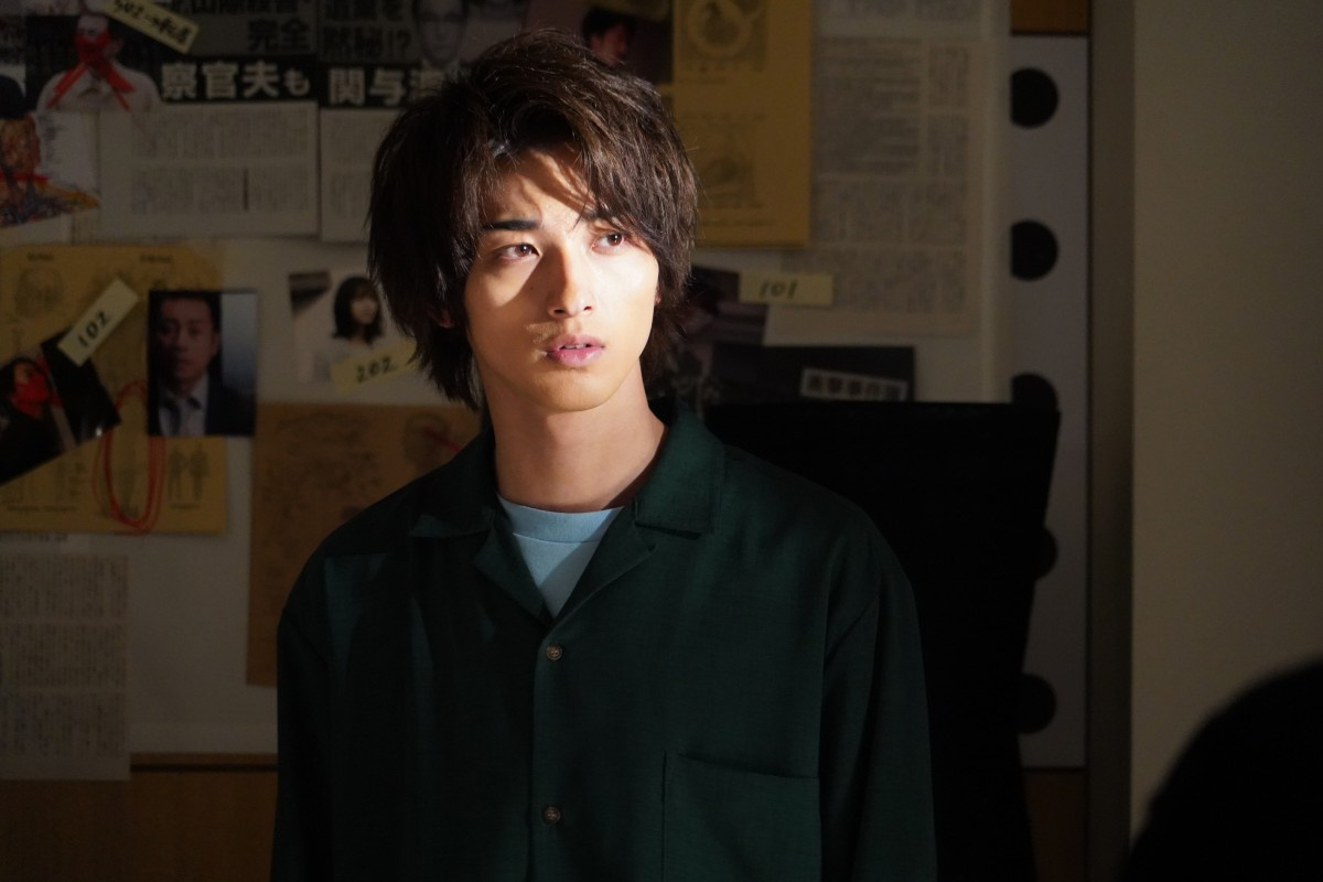 人気者になる若手俳優に ガチアスリート系 母性本能くすぐる系 共通点 Oricon News 人気者になる若手俳優に ガチアスリート系 母性本能くすぐる系 共通点 Oricon News