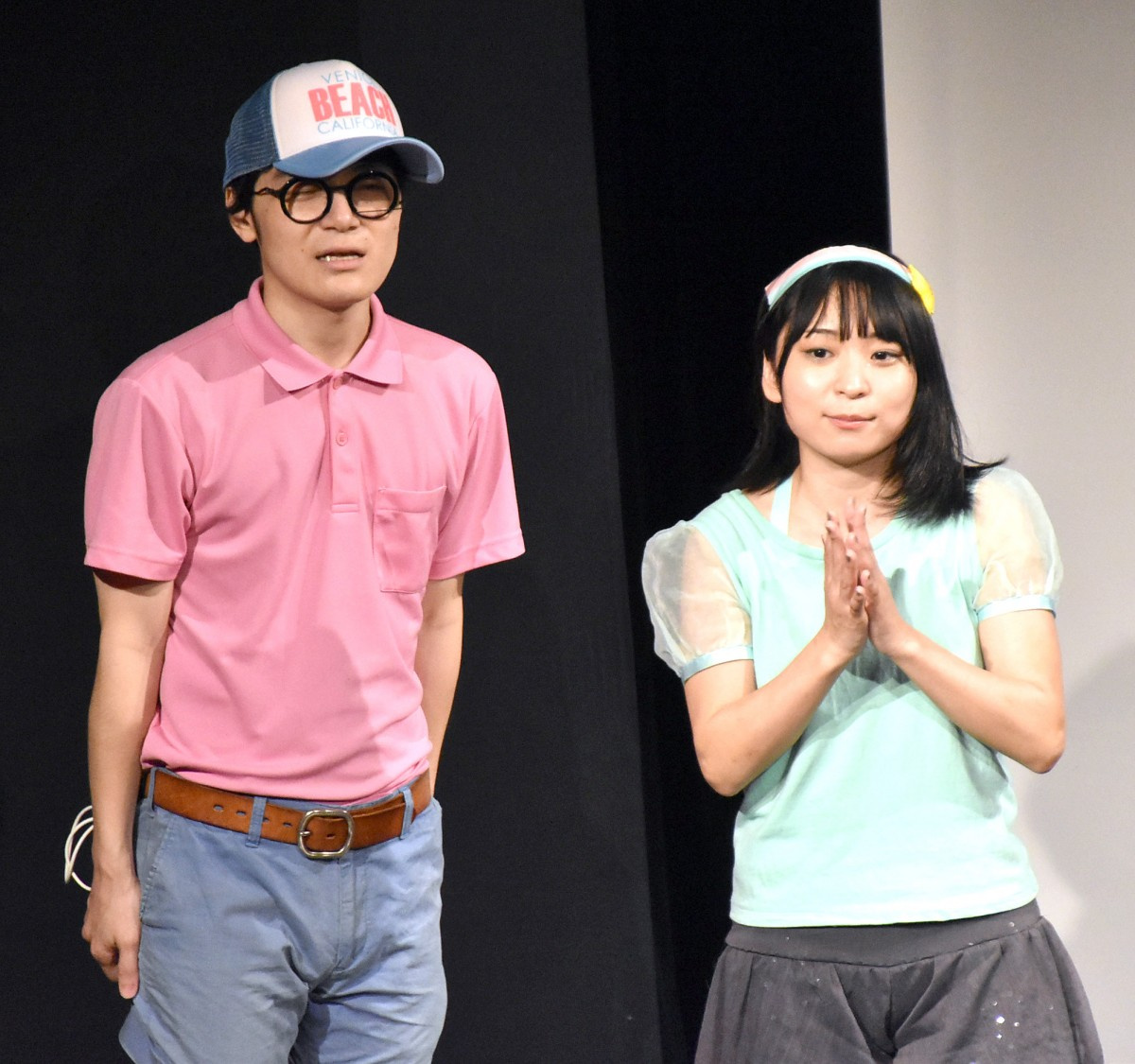 にゃんこ アンゴラ村長 Kocから2年でなわとび上達 スーパー3助は地味技を習得 Oricon News にゃんこ アンゴラ村長 Kocから2年でなわとび上達 スーパー3助は地味技を習得 Oricon News