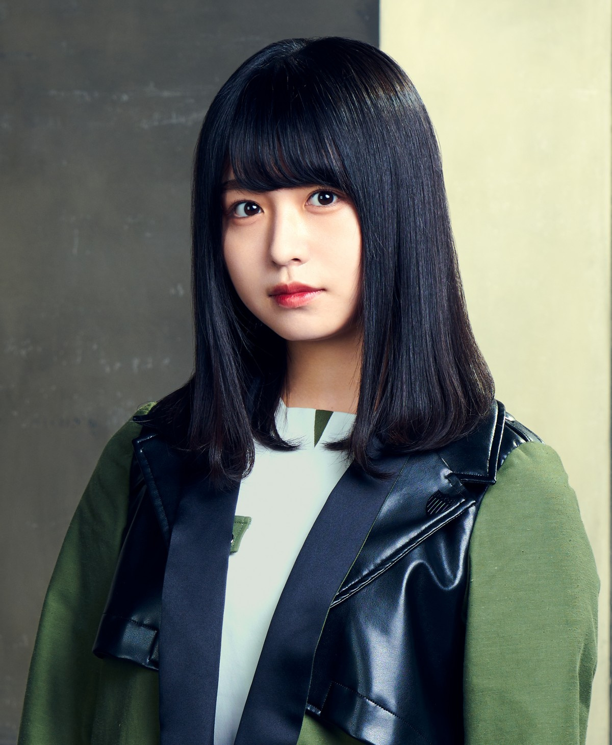 欅坂46卒業 長濱ねる 公式ブログ8 31でクローズ Oricon News