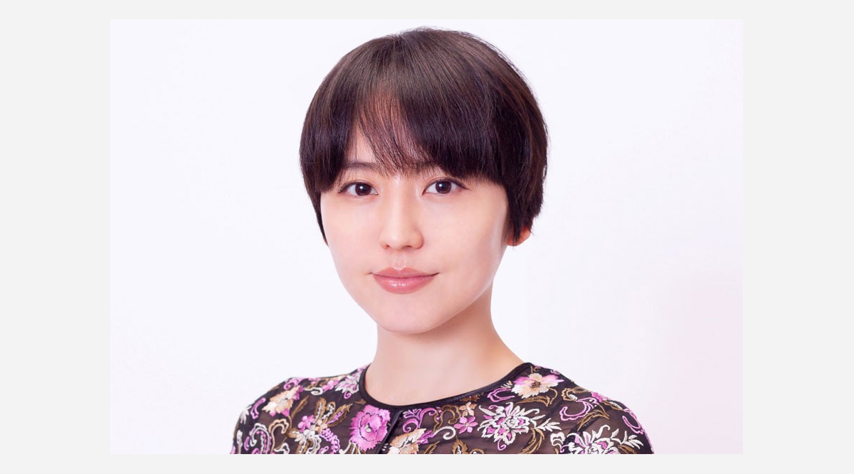長澤まさみの自撮り写真に ムロツヨシかよ の声 Oricon News 長澤まさみの自撮り写真に ムロツヨシかよ の声 Oricon News