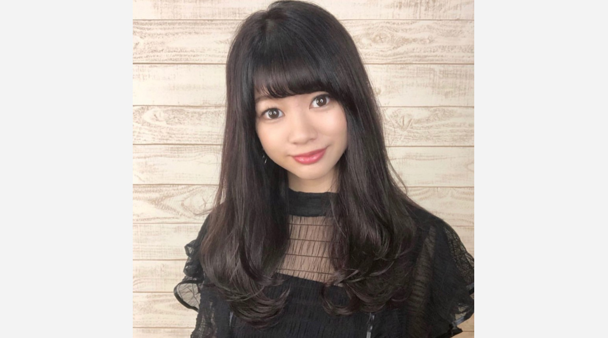 バチェラー2 あずあず 野田あず沙が結婚報告 温かく見守って Oricon News バチェラー2 あずあず 野田あず沙が結婚報告 温かく見守って Oricon News