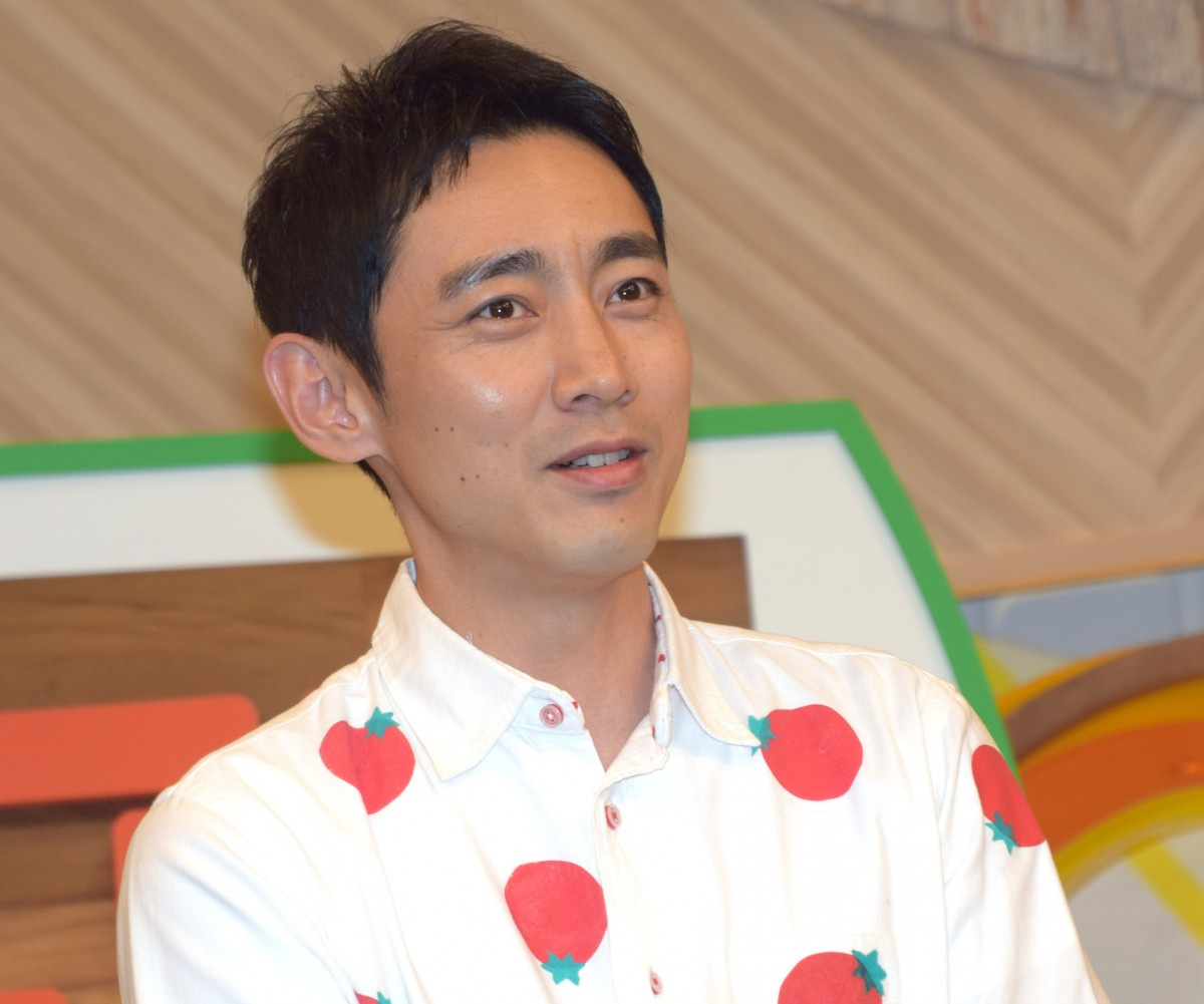 引退 小泉 孝太郎