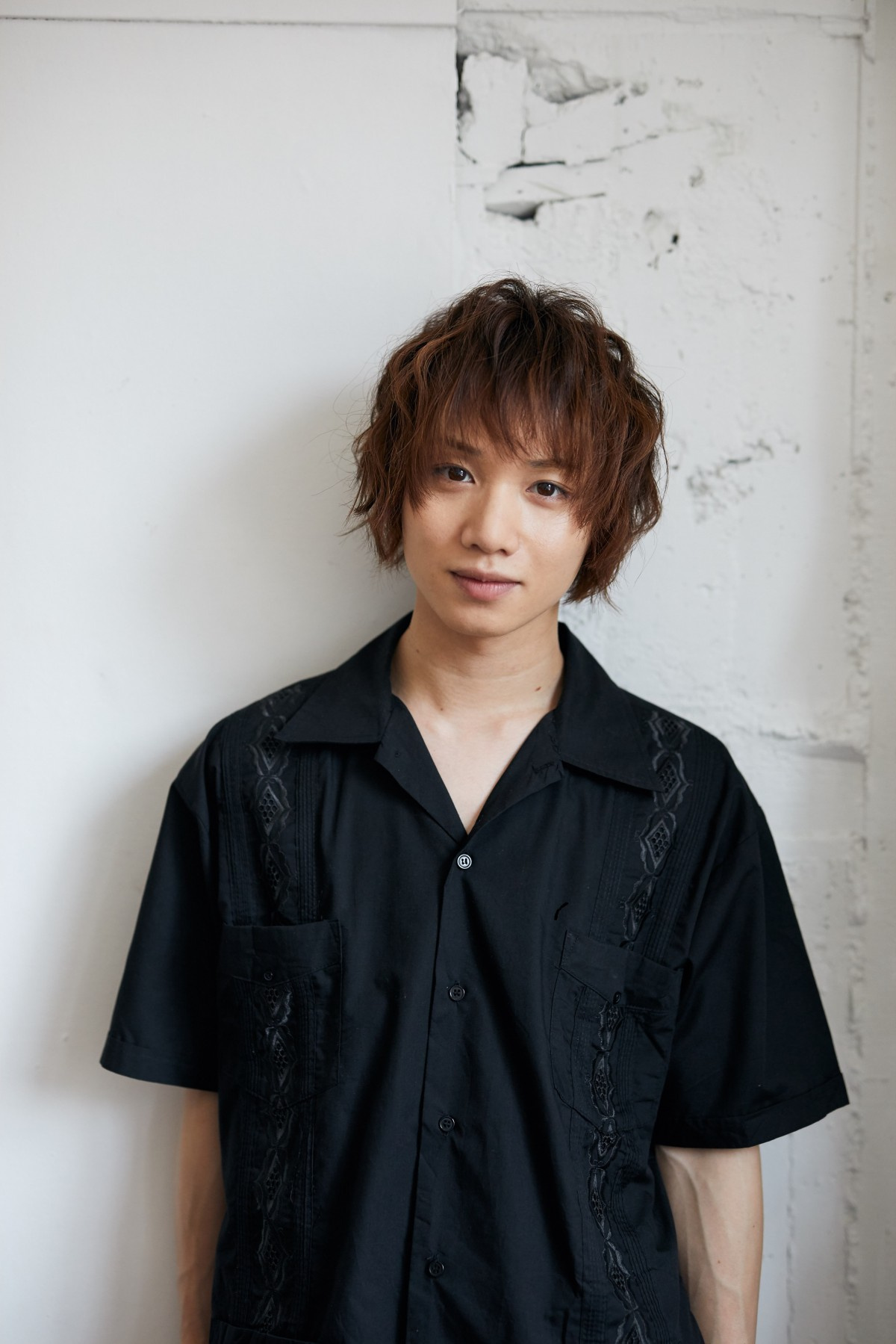 ドラマ チョコレート戦争 植田圭輔ら追加キャスト公開 Oricon News