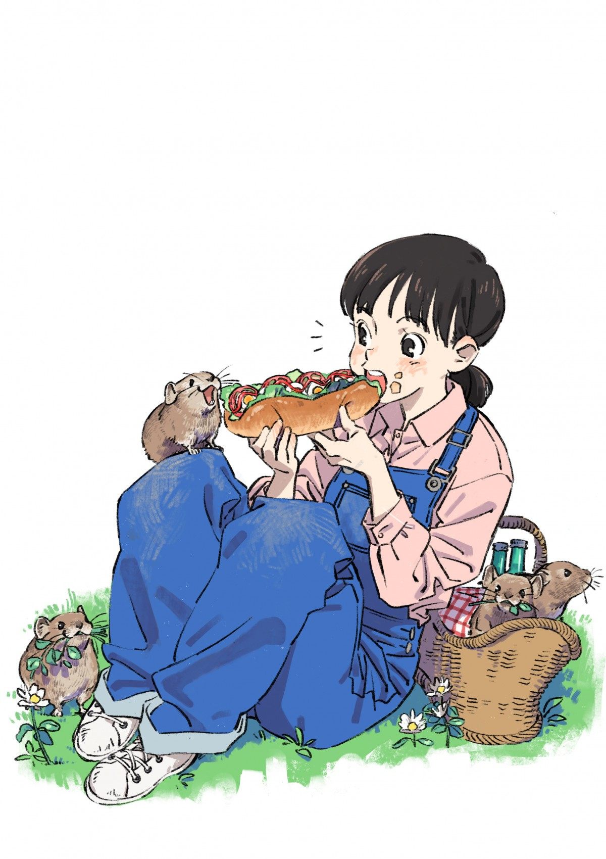 なつぞら 第週 なつよ 笑って母になれ あらすじ Oricon News なつぞら 第週 なつよ 笑って母になれ あらすじ Oricon News