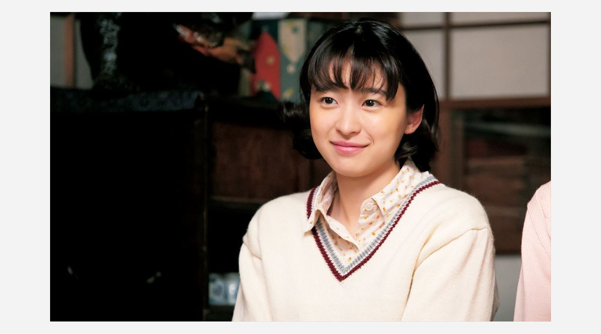 なつぞら 鳴海唯 北海道のなつの妹 明美役で朝ドラ初出演 Oricon News なつぞら 鳴海唯 北海道のなつの妹 明美役で朝ドラ初出演 Oricon News