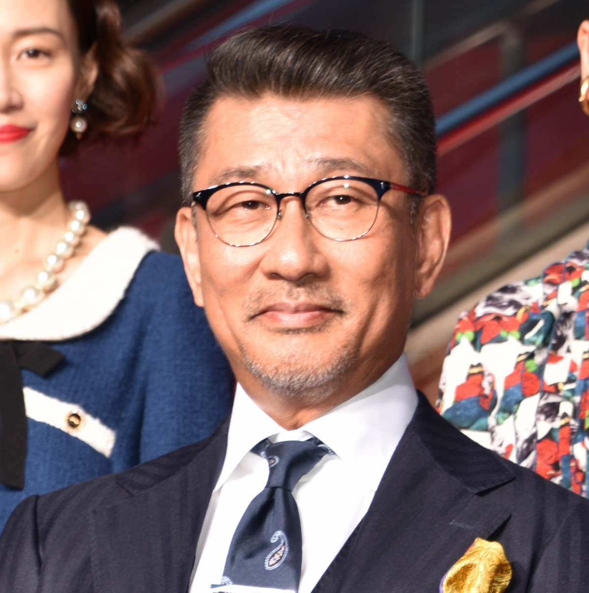 ユニーク 保険 Cm 俳優 おじさん がじゃなたろう ユニーク 保険 Cm 俳優 おじさん がじゃなたろう