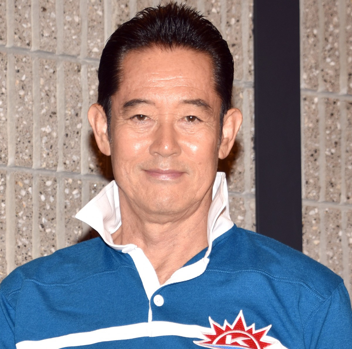 山下真司 熱血イメージに苦労 スクール ウォーズ 後は 先生役も断りました Oricon News 山下真司 熱血イメージに苦労 スクール ウォーズ 後は 先生役も断りました Oricon News
