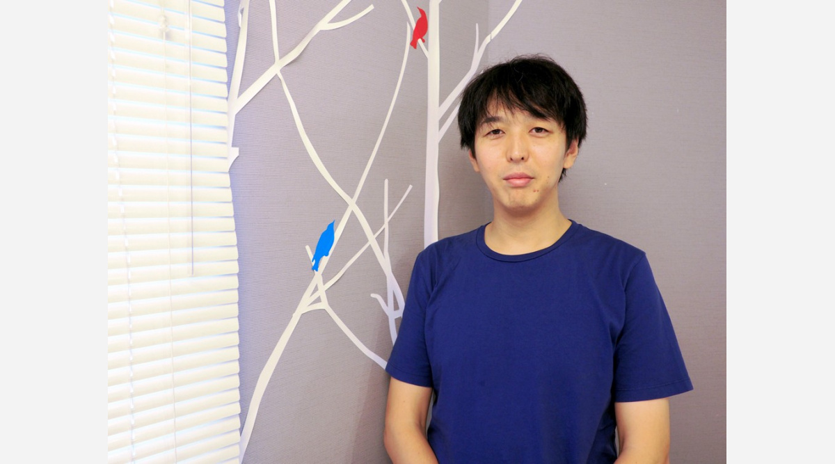 山崎賢人 吉沢亮らを輩出 水球ヤンキース 生みの親が語る 伝説はまだ途中 Oricon News 山崎賢人 吉沢亮らを輩出 水球ヤンキース 生みの親が語る 伝説はまだ途中 Oricon News