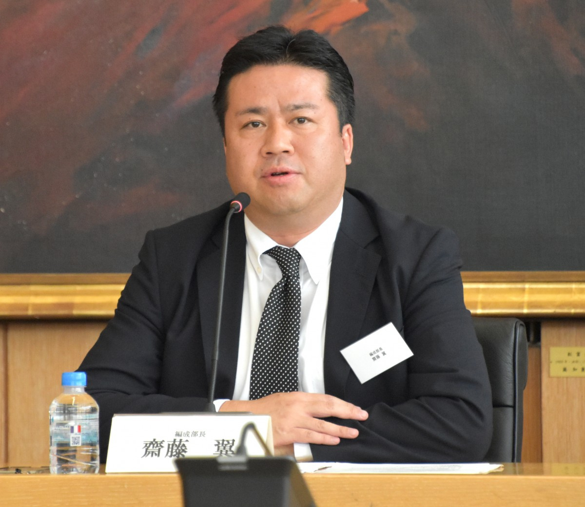 フジ 視聴率回復を実感 9年ぶり上昇で秋改編は週末強化 テーマは挑戦 Oricon News フジ 視聴率回復を実感 9年ぶり上昇で秋改編は週末強化 テーマは挑戦 Oricon News