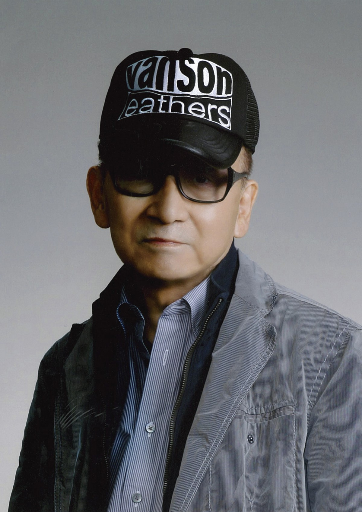 追悼 ジャニー喜多川さんインタビュー再掲 1秒だって飽きさせることは許されない Oricon News