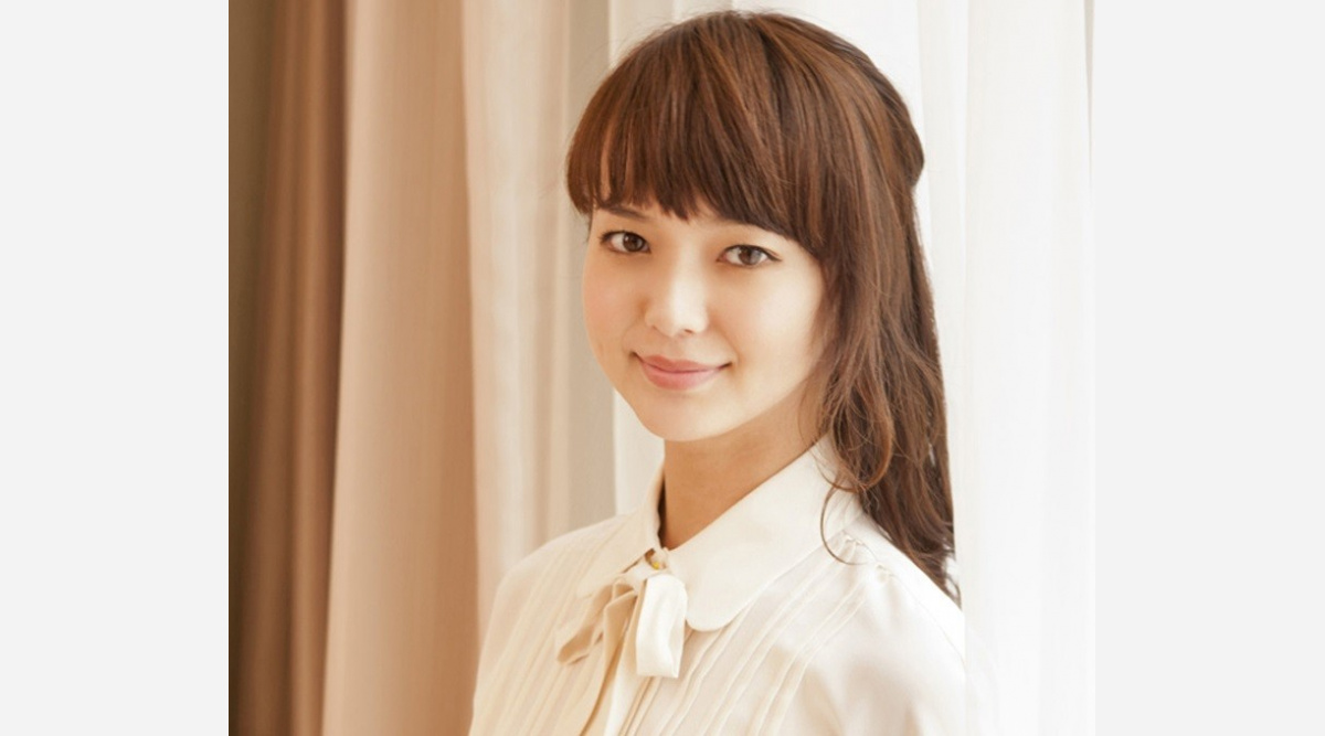 これは経費で落ちません 満足度が右肩上がり 共感呼ぶ 多部未華子に高評価 Oricon News これは経費で落ちません 満足度が右肩上がり 共感呼ぶ 多部未華子に高評価 Oricon News