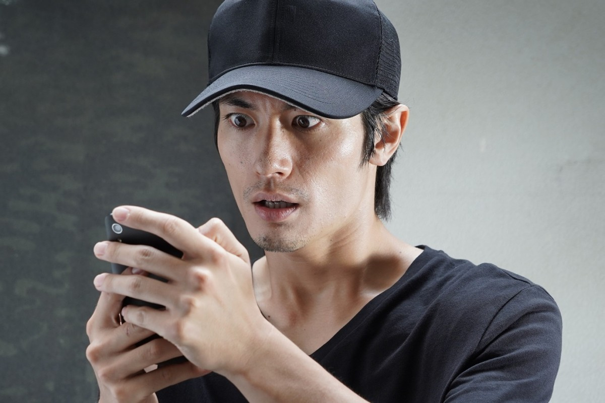 三浦春馬の父親役にも高評価 ドラマ Twoweeks 新章突入で満足度急上昇 Oricon News 三浦春馬の父親役にも高評価 ドラマ Twoweeks 新章突入で満足度急上昇 Oricon News
