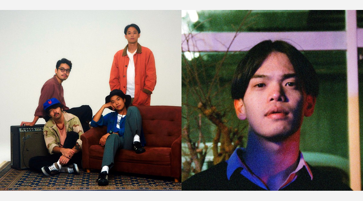 ドラマ ひとりキャンプ 主題歌はyogeenewwaves 音楽は荘子it Oricon News ドラマ ひとりキャンプ 主題歌はyogeenewwaves 音楽は荘子it Oricon News